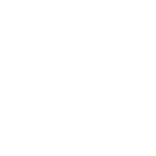 Eyebrow and Eye